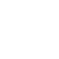 Hastings FL Pest Control Pros